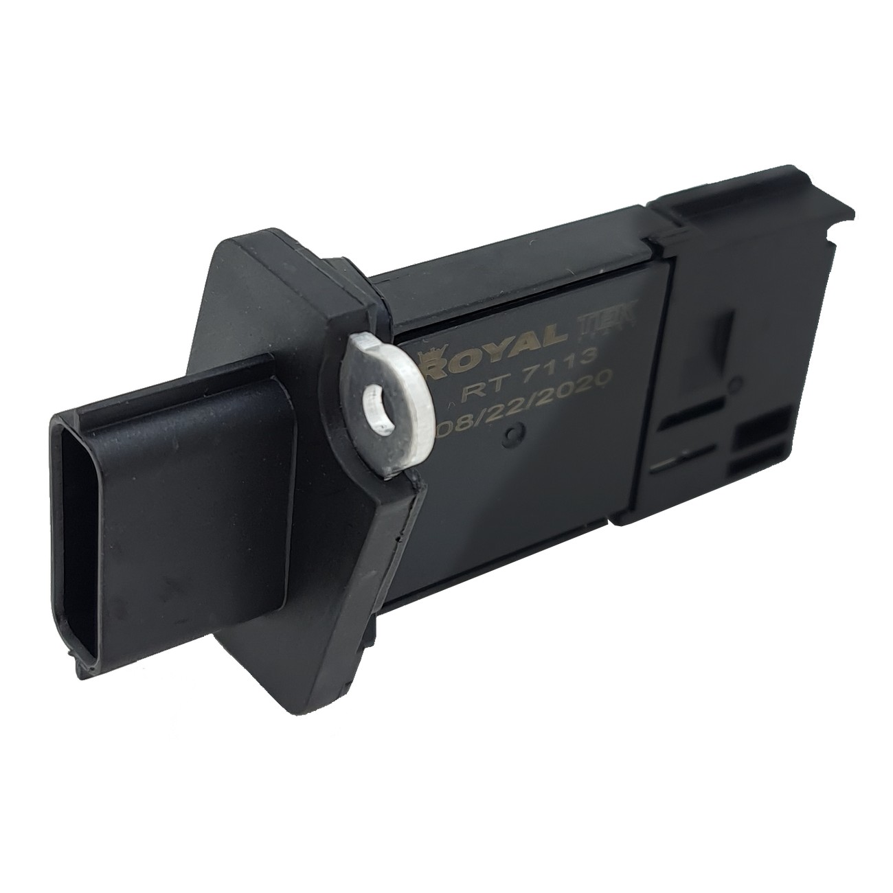 Maf Nissan 350 Frontier Pathfinder Teana Tiida Xtrail Murano